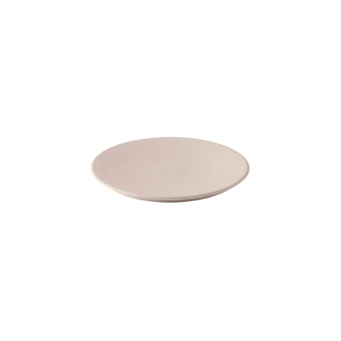 GOURMET ROSE NUDE Couvercle cocotte 50 cl