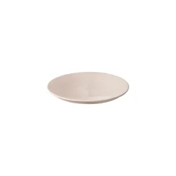 GOURMET ROSE NUDE Couvercle cocotte bi finition 50 cl