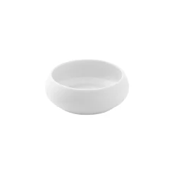 GOURMET SABLE Cocotte 50 cl