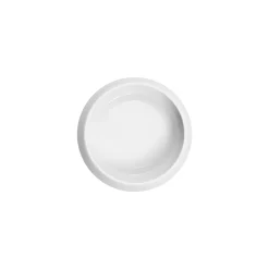 GOURMET SABLE Cocotte 50 cl