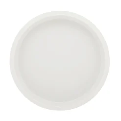 GOURMET SABLE Grande assiette cocotte 22 cm