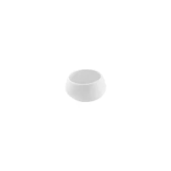 GOURMET SABLE Mini cocotte biseautée 7 cl