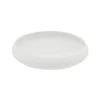 GOURMET SABLE Petite assiette cocotte 18 cm