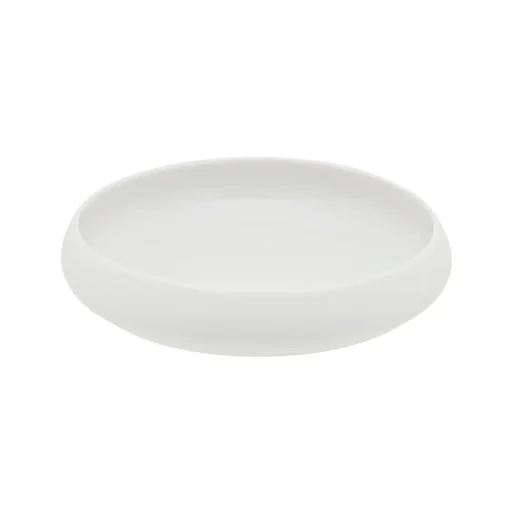 GOURMET SABLE Petite assiette cocotte 18 cm