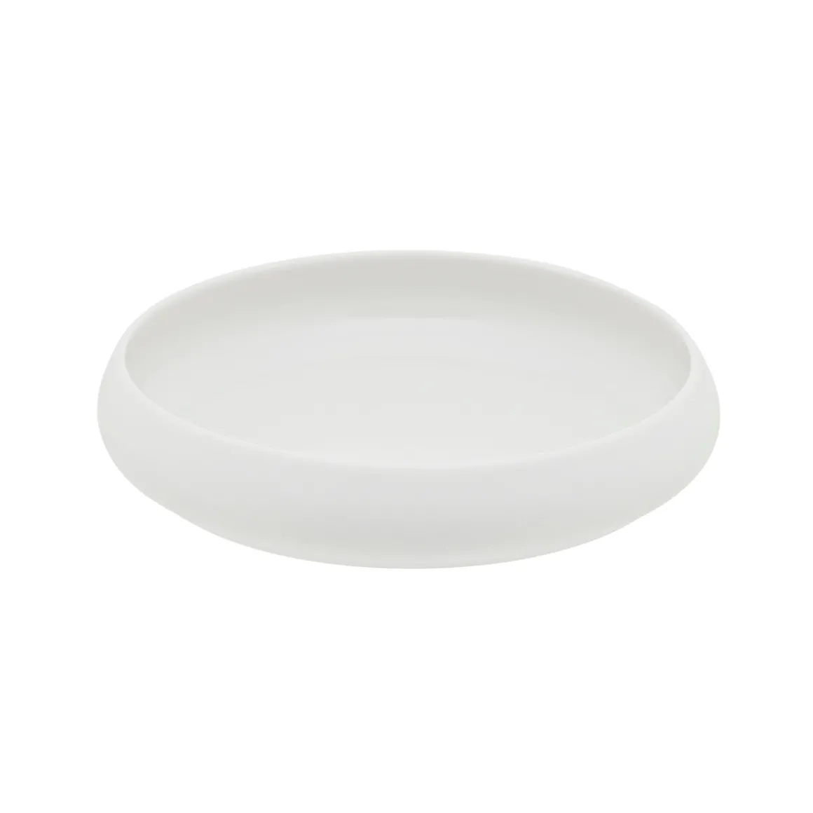 GOURMET SABLE Petite assiette cocotte 18 cm