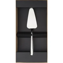 GUEST MIROIR Coffret pelle à tarte