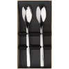 GUEST MIROIR Coffret couverts à salade