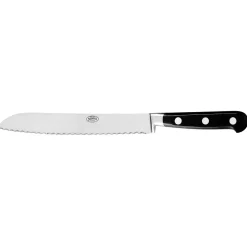 IDEAL FORGE Couteau à pain 20 cm