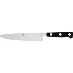 IDEAL FORGE Couteau de cuisine 15 cm