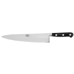 IDEAL FORGE Couteau de cuisine 20 cm