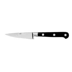 IDEAL FORGE Couteau office 10 cm