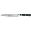 IDEAL FORGE Couteau tranchelard 15 cm