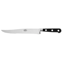 IDEAL FORGE Couteau yatagan 20 cm