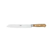 IDEAL FORGE OLIVIER Couteau à pain 20 cm