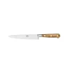 IDEAL FORGE OLIVIER Couteau tranchelard 15 cm