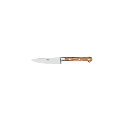 IDEAL FORGE OLIVIER Couteau office 10 cm