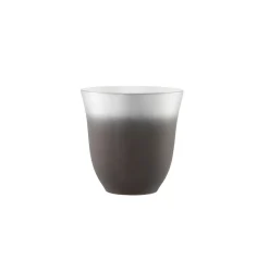 ILLUSIONS THE BLANC DE CHINE Mug 25 cl