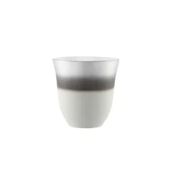 ILLUSIONS THE BLANC DE CHINE Mug 25 cl