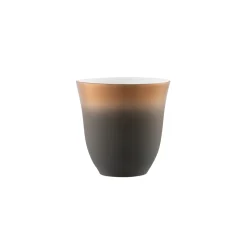 ILLUSIONS THE NOIR D'INDE Mug 25 cl