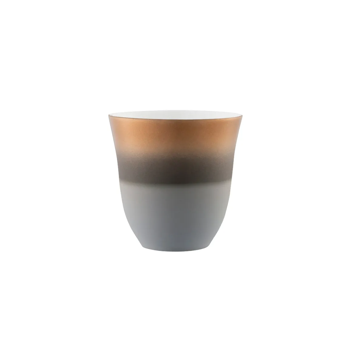 ILLUSIONS THE NOIR D'INDE Mug 25 cl