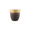 ILLUSIONS THE ROUGE D'AFRIQUE Mug 25 cl