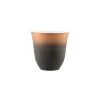 ILLUSIONS THE VERT DU JAPON Mug 25 cl
