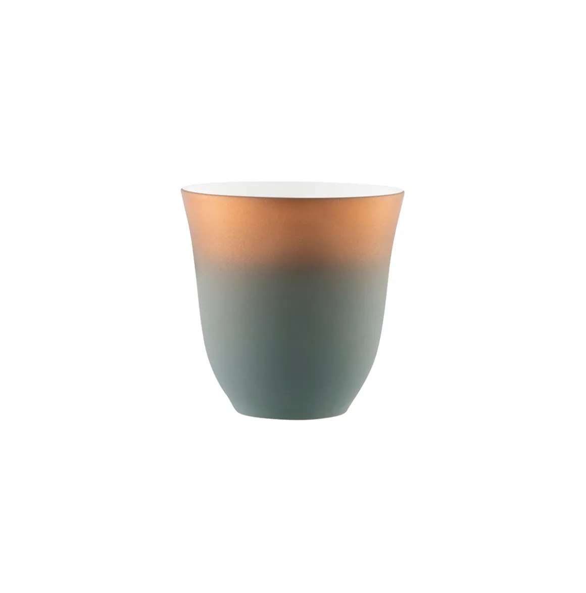 ILLUSIONS THE VERT DU JAPON Mug 25 cl