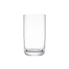 INSTANT Gobelet 26.5 cl