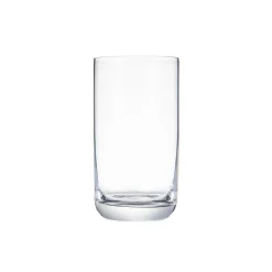 INSTANT Gobelet 26.5 cl