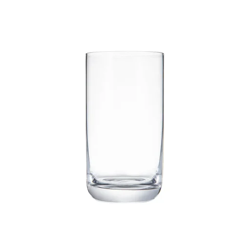 INSTANT Gobelet 26.5 cl
