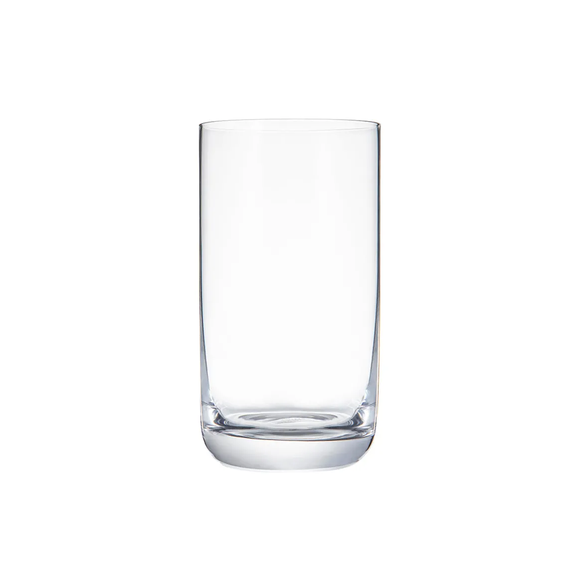INSTANT Gobelet 26.5 cl