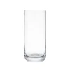 INSTANT Gobelet 32 cl