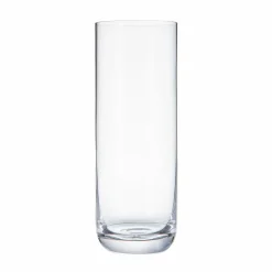 INSTANT Gobelet 40 cl