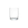 INSTANT Gobelet 18 cl