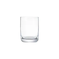 INSTANT Gobelet 18 cl