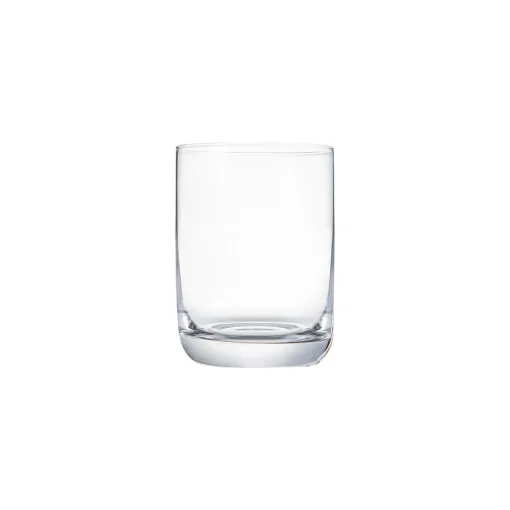 INSTANT Gobelet 18 cl
