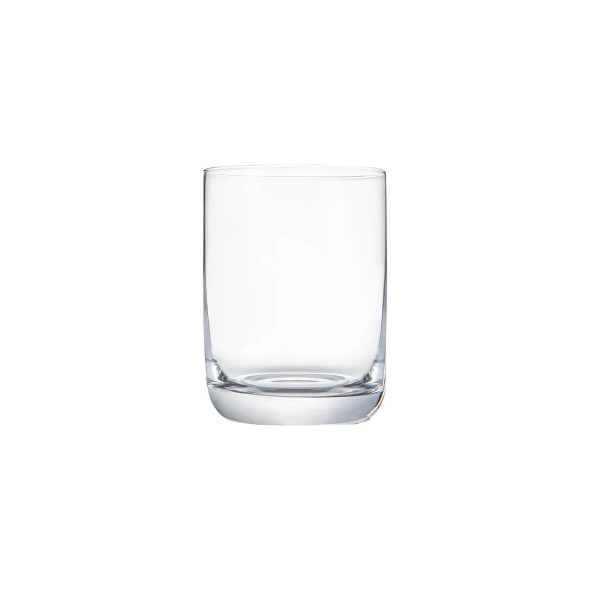 INSTANT Gobelet 18 cl