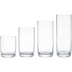 INSTANT Gobelet 18 cl