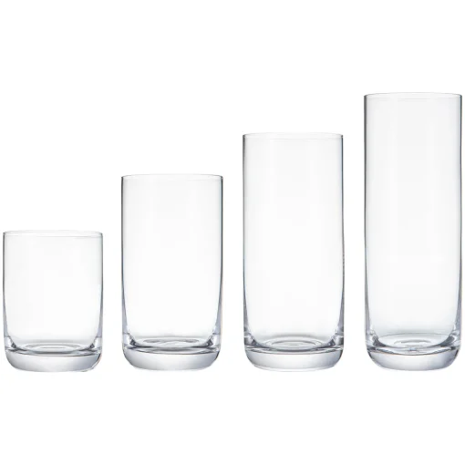 INSTANT Gobelet 18 cl