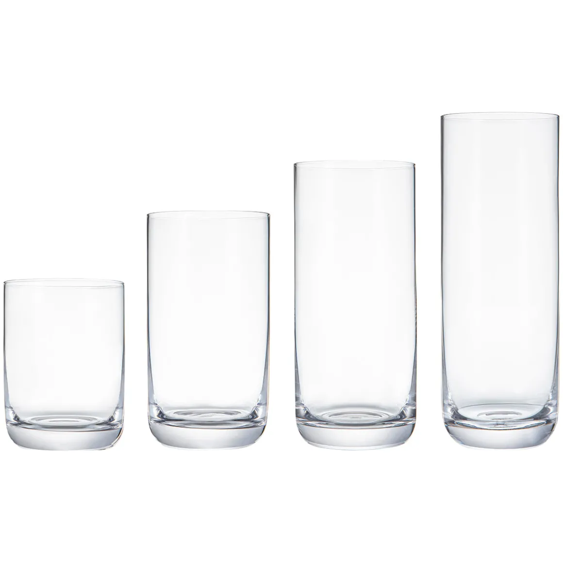 INSTANT Gobelet 18 cl