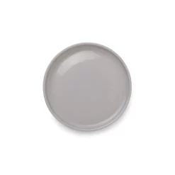 LA VAISSELLE DE L'ECONOME RUTABAGA Coffret 4 assiettes 14 cm