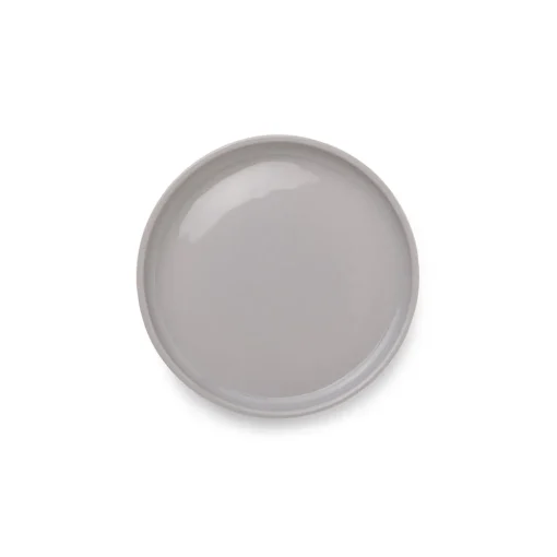LA VAISSELLE DE L'ECONOME RUTABAGA Coffret 4 assiettes 14 cm