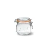 LE PARFAIT Bocal LE PARFAIT super 1/2 litre