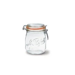 LE PARFAIT Bocal LE PARFAIT super 3/4 litre