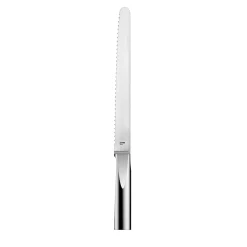 L'ECONOME STARCK Couteau à pain 20 cm