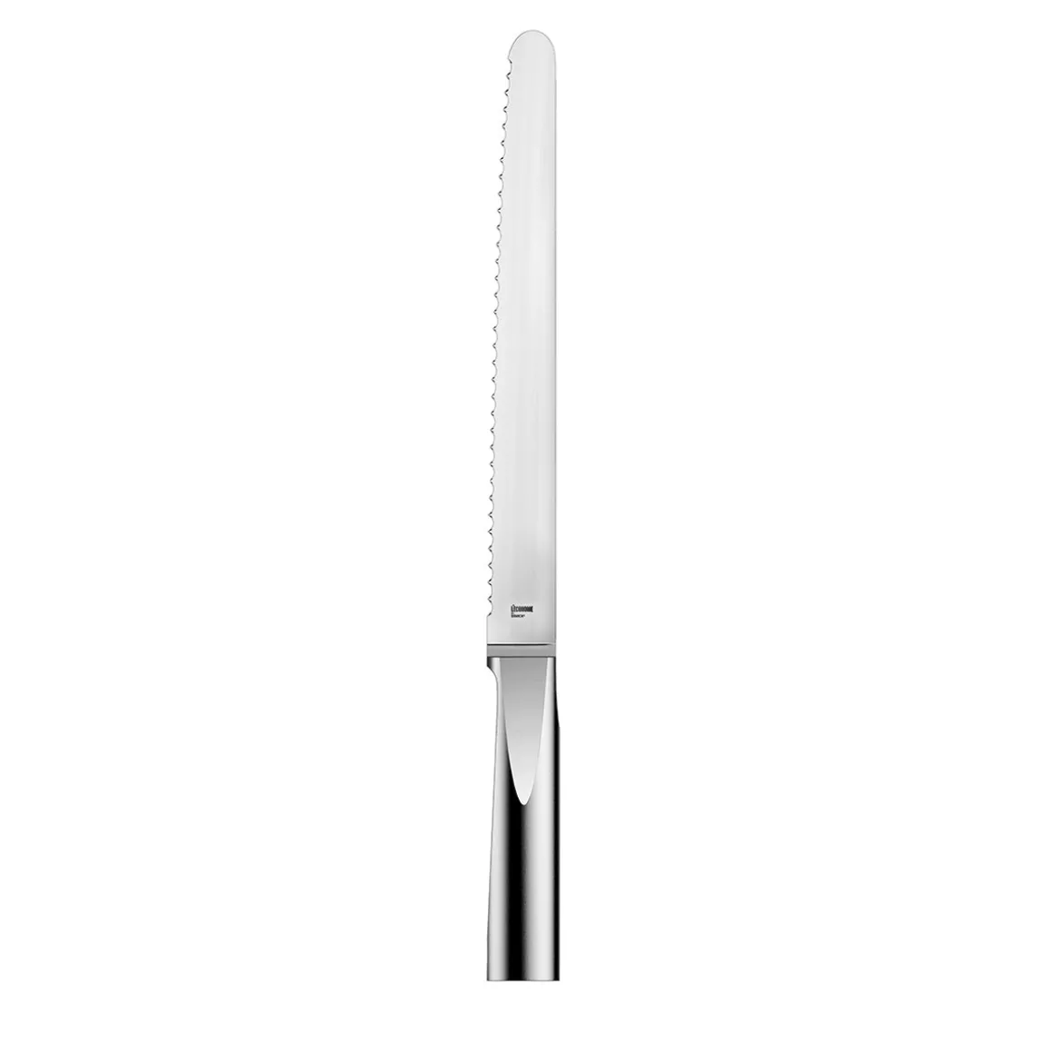 L'ECONOME STARCK Couteau à pain 20 cm