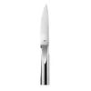 L'ECONOME STARCK Couteau de cuisine 20 cm