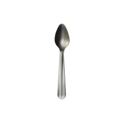 L'EMPREINTE N°2 MAT Cuillère à café