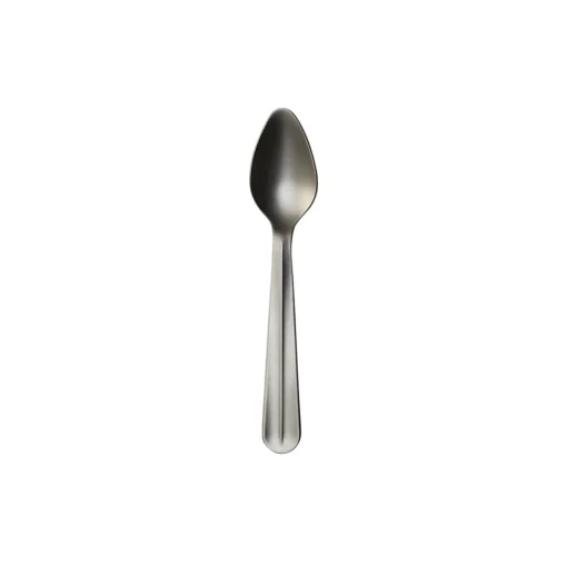 L'EMPREINTE N°2 MAT Cuillère à café