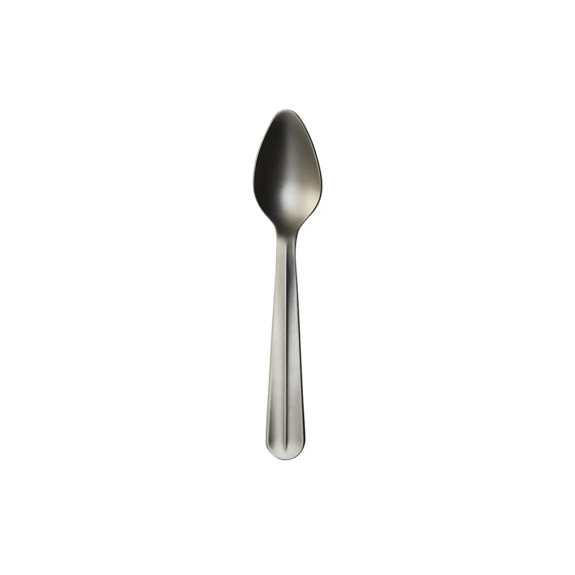 L'EMPREINTE N°2 MAT Cuillère à café